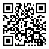 https://www.baohetangyaoye.com.cn/28041.html