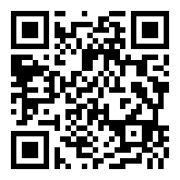 https://www.baohetangyaoye.com.cn/28042.html