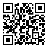 https://www.baohetangyaoye.com.cn/28043.html