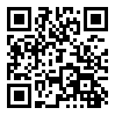 https://www.baohetangyaoye.com.cn/28044.html