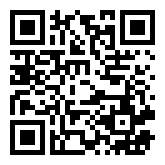 https://www.baohetangyaoye.com.cn/28045.html