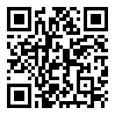 https://www.baohetangyaoye.com.cn/28046.html