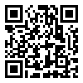 https://www.baohetangyaoye.com.cn/28047.html