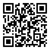 https://www.baohetangyaoye.com.cn/28049.html