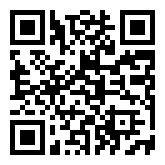 https://www.baohetangyaoye.com.cn/2805.html