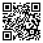 https://www.baohetangyaoye.com.cn/28050.html