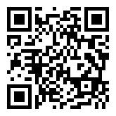 https://www.baohetangyaoye.com.cn/28051.html