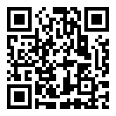 https://www.baohetangyaoye.com.cn/28052.html