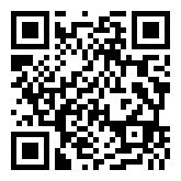 https://www.baohetangyaoye.com.cn/28053.html