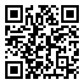 https://www.baohetangyaoye.com.cn/28054.html
