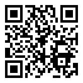 https://www.baohetangyaoye.com.cn/28055.html