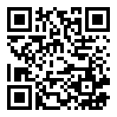 https://www.baohetangyaoye.com.cn/28056.html
