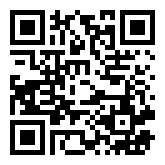 https://www.baohetangyaoye.com.cn/28058.html