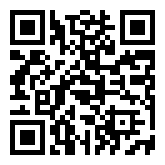 https://www.baohetangyaoye.com.cn/28059.html