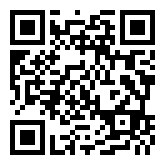 https://www.baohetangyaoye.com.cn/2806.html