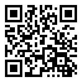 https://www.baohetangyaoye.com.cn/28060.html
