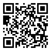 https://www.baohetangyaoye.com.cn/28061.html