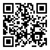 https://www.baohetangyaoye.com.cn/28062.html