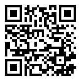 https://www.baohetangyaoye.com.cn/28063.html