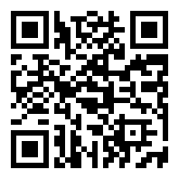https://www.baohetangyaoye.com.cn/28065.html