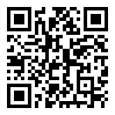https://www.baohetangyaoye.com.cn/28066.html