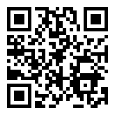https://www.baohetangyaoye.com.cn/28067.html