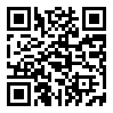 https://www.baohetangyaoye.com.cn/28069.html
