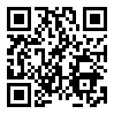 https://www.baohetangyaoye.com.cn/2807.html