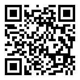 https://www.baohetangyaoye.com.cn/28070.html