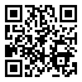 https://www.baohetangyaoye.com.cn/28071.html