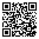 https://www.baohetangyaoye.com.cn/28072.html