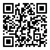 https://www.baohetangyaoye.com.cn/28074.html