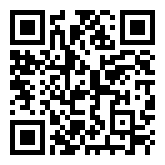https://www.baohetangyaoye.com.cn/28075.html