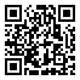 https://www.baohetangyaoye.com.cn/28076.html