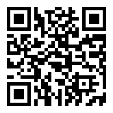 https://www.baohetangyaoye.com.cn/28077.html