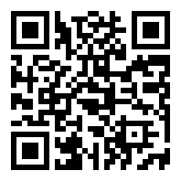 https://www.baohetangyaoye.com.cn/28079.html