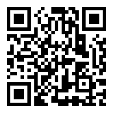 https://www.baohetangyaoye.com.cn/2808.html