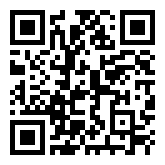 https://www.baohetangyaoye.com.cn/28082.html