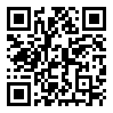 https://www.baohetangyaoye.com.cn/28083.html