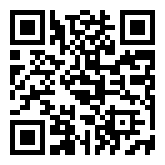 https://www.baohetangyaoye.com.cn/28084.html