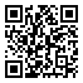 https://www.baohetangyaoye.com.cn/28086.html