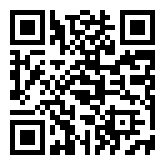https://www.baohetangyaoye.com.cn/28087.html