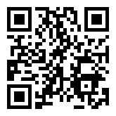https://www.baohetangyaoye.com.cn/2809.html