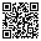 https://www.baohetangyaoye.com.cn/28090.html