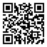 https://www.baohetangyaoye.com.cn/28091.html