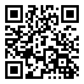 https://www.baohetangyaoye.com.cn/28092.html