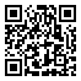 https://www.baohetangyaoye.com.cn/28093.html