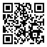 https://www.baohetangyaoye.com.cn/28094.html