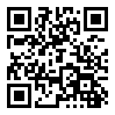 https://www.baohetangyaoye.com.cn/28096.html