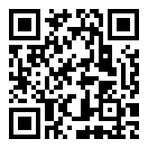 https://www.baohetangyaoye.com.cn/281.html